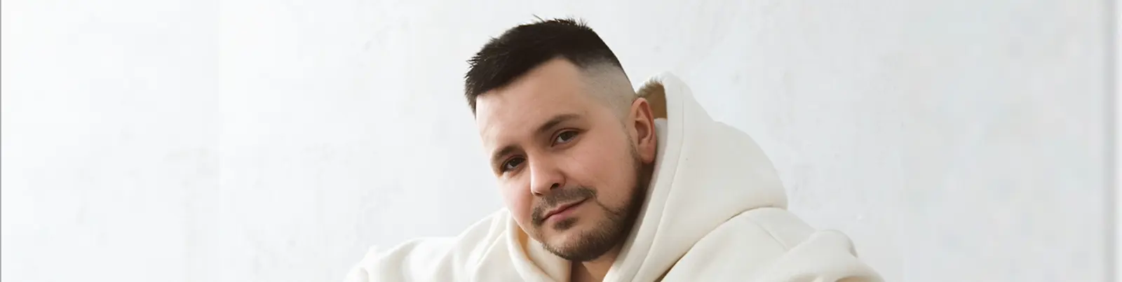 Фото исполнителя Игорь Дмитриев