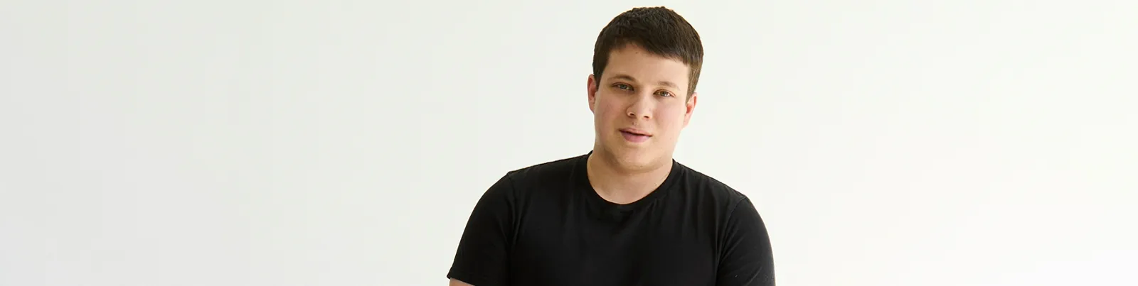 Фото исполнителя TAMIRLAN