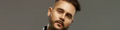 Kolya Funk