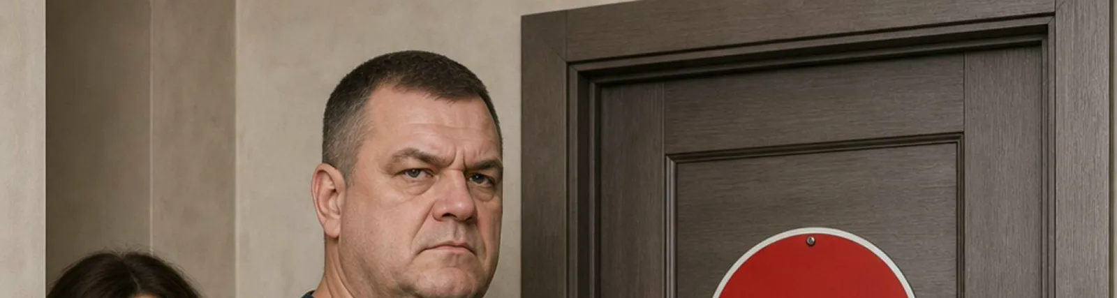 Фото исполнителя Александр Жаплов