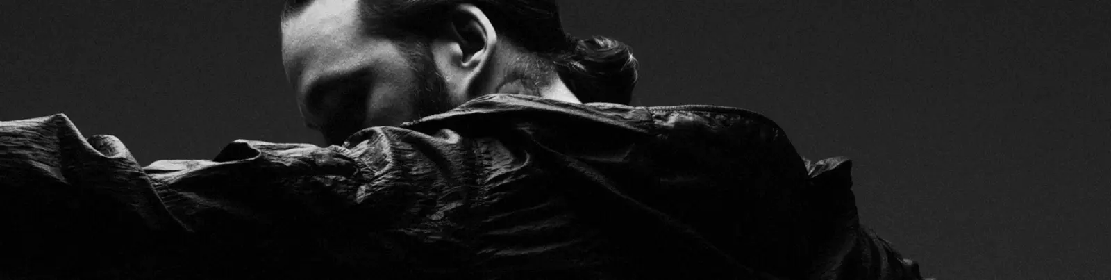 Фото исполнителя Steve Angello