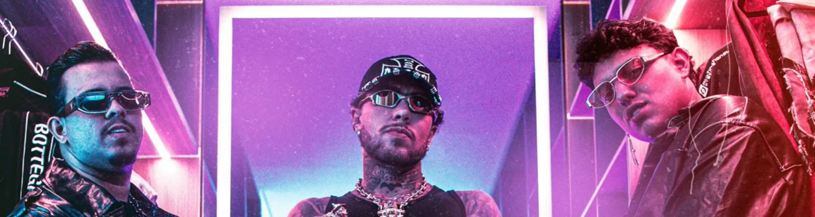 Breno Major
