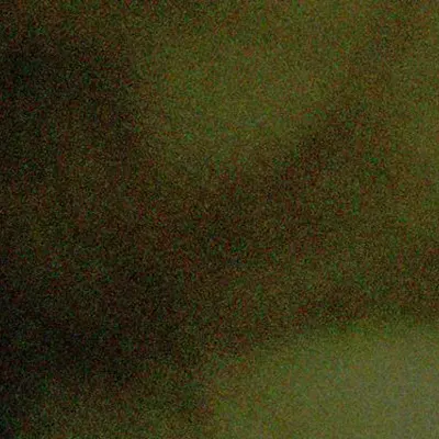 Blestki
