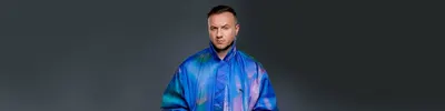 Дмитрий Журавлёв