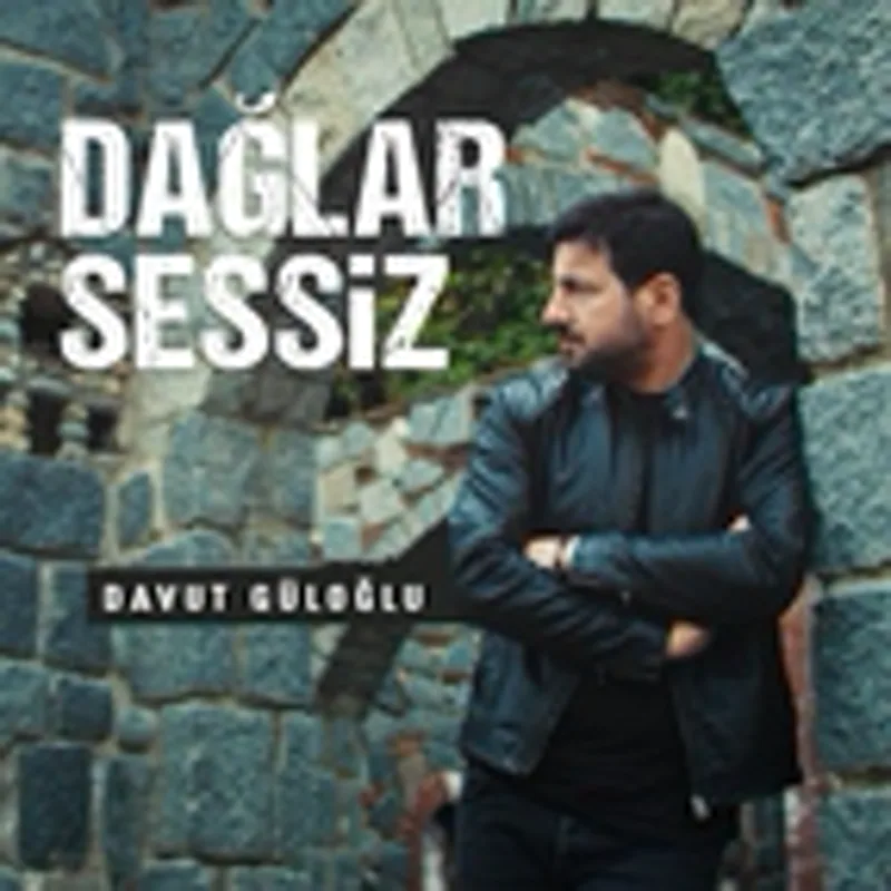 Davut Güloğlu