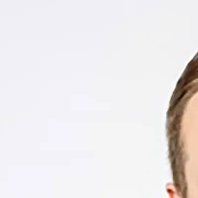 Reinis Sējāns