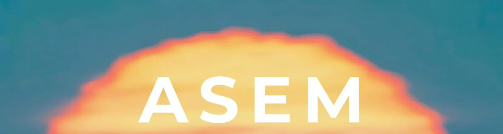 Фото исполнителя ASEM