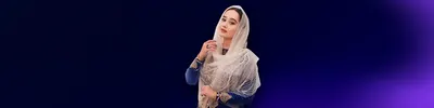Раяна Асланбекова