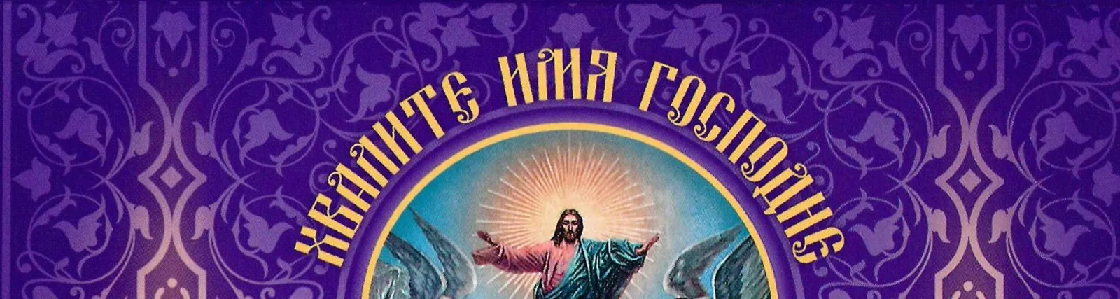 Фото исполнителя Алексей Владимирович Кошелев
