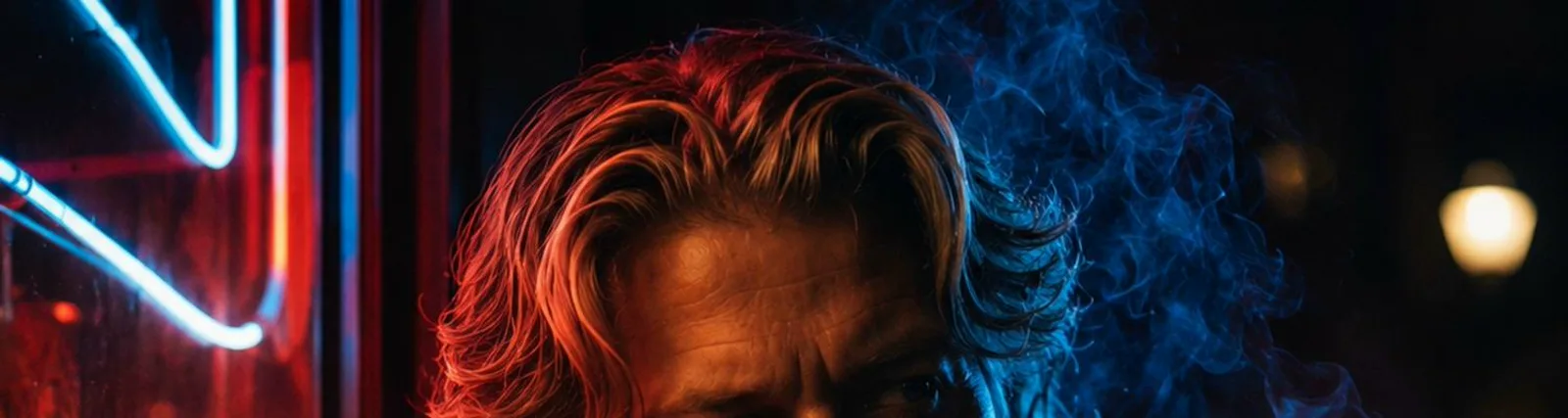 Leonard Vayne