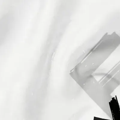 Су-Мрак