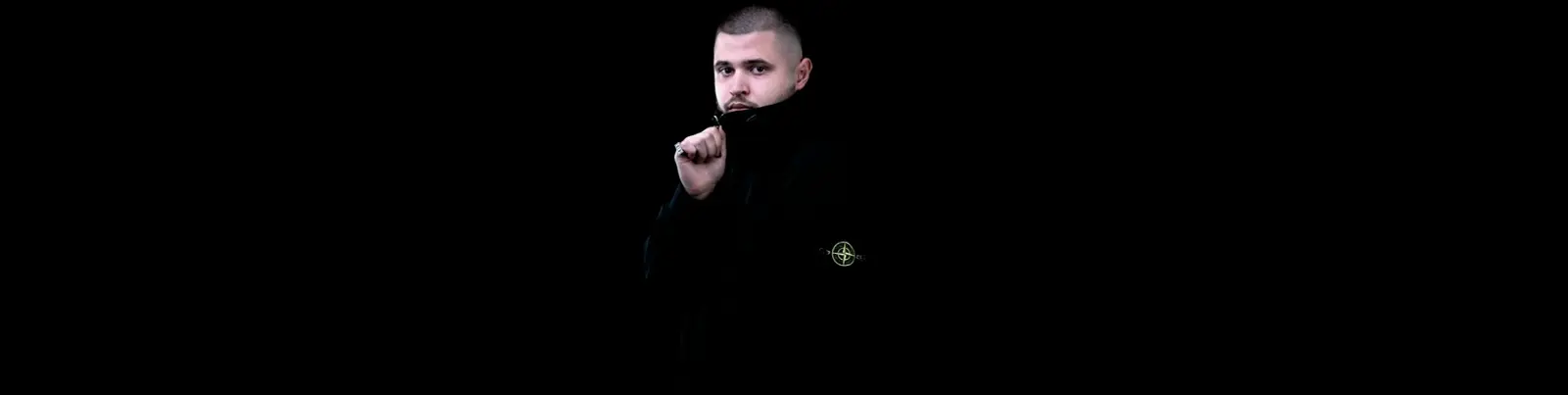 Фото исполнителя LIKO