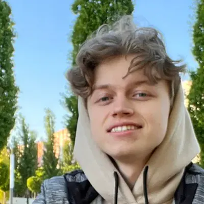 LeeDan