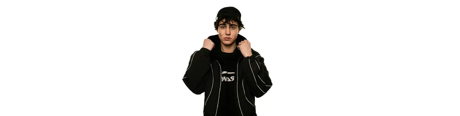 Фото исполнителя Merlin!