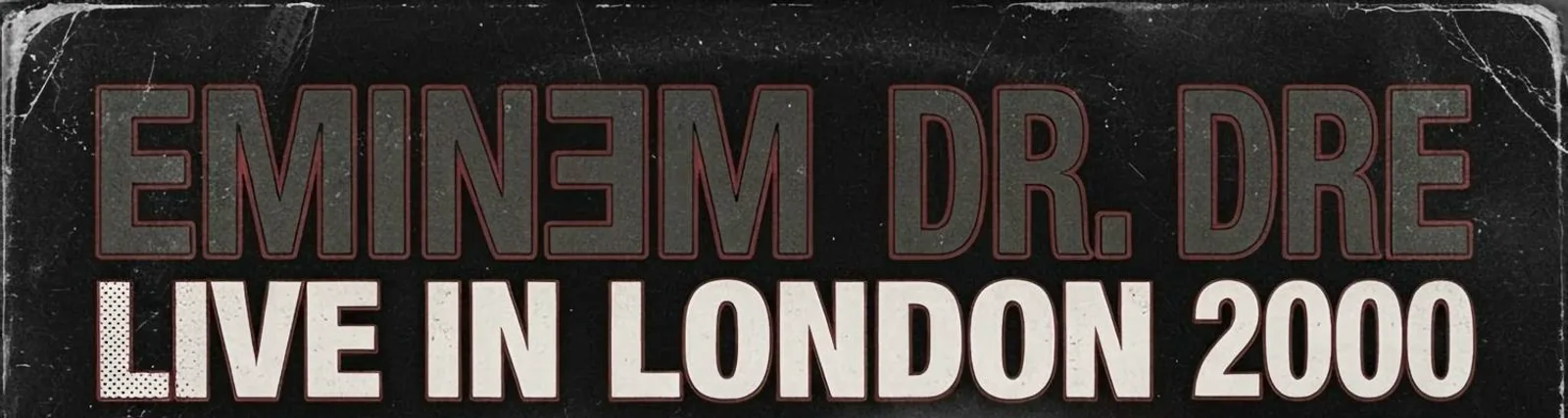Dr. Dre