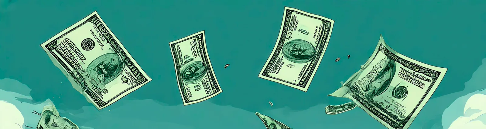 Фото исполнителя D-MAN 55