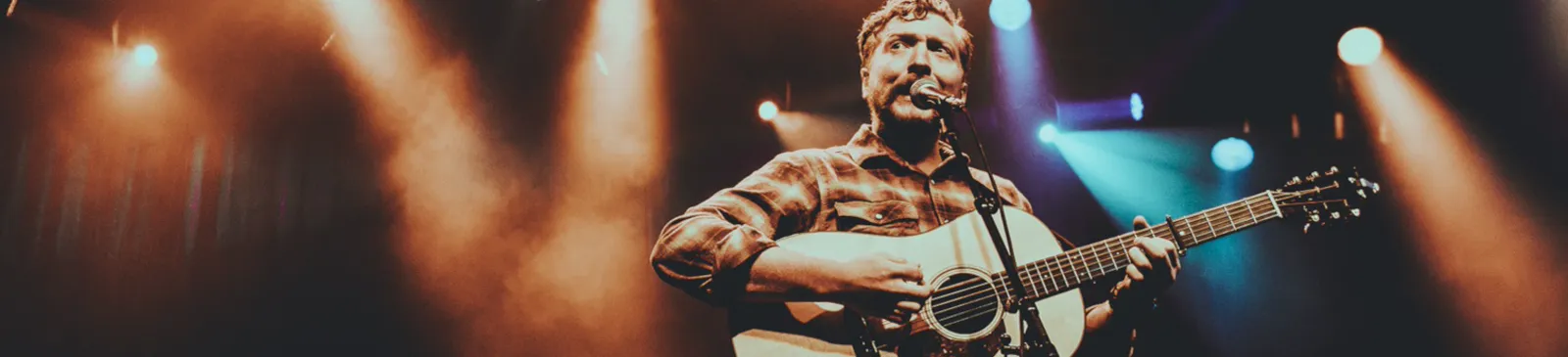 Фото исполнителя Tyler Childers