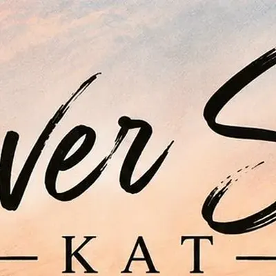 KAT