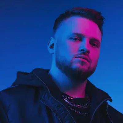 anton acid