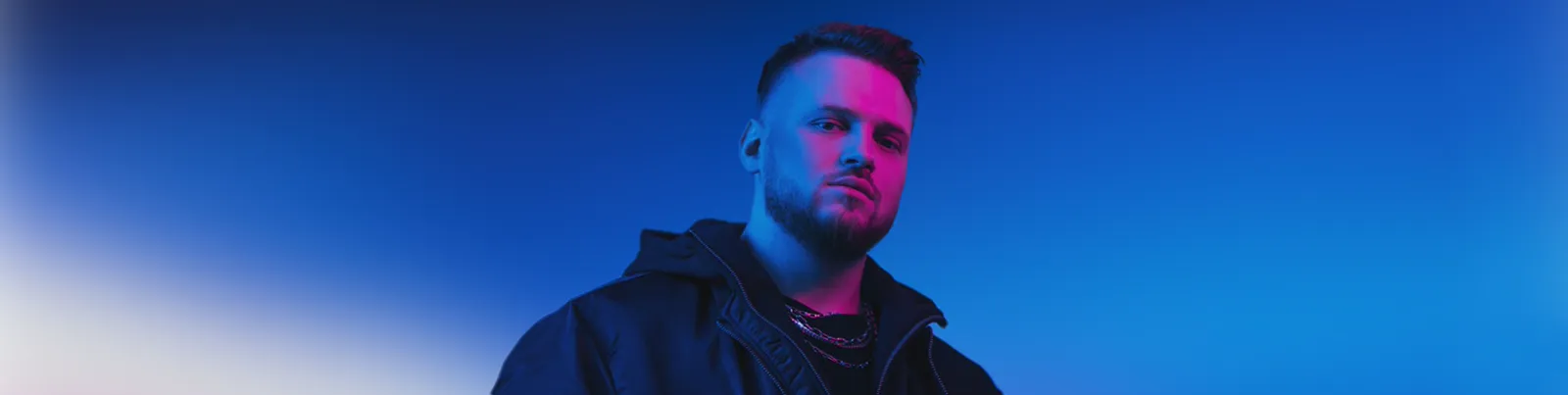 Фото исполнителя anton acid