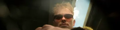 Beescus