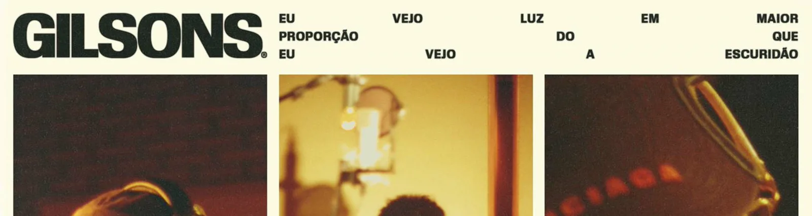 Фото исполнителя Caetano Veloso