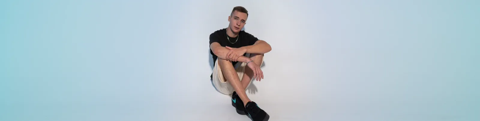 Фото исполнителя Pegy