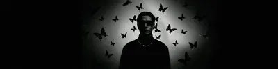 Eazy Trick
