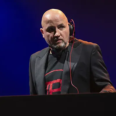 Dj Ramis