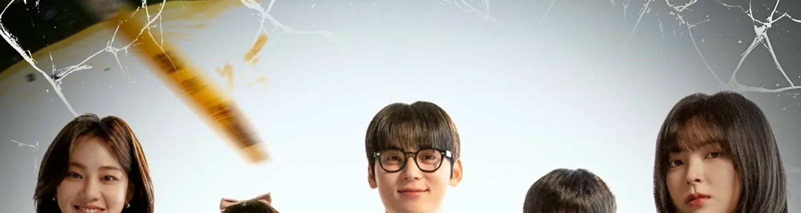 Фото исполнителя Choi Moon Seok