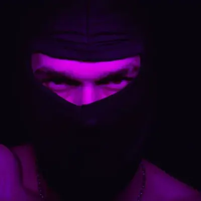 Skolio