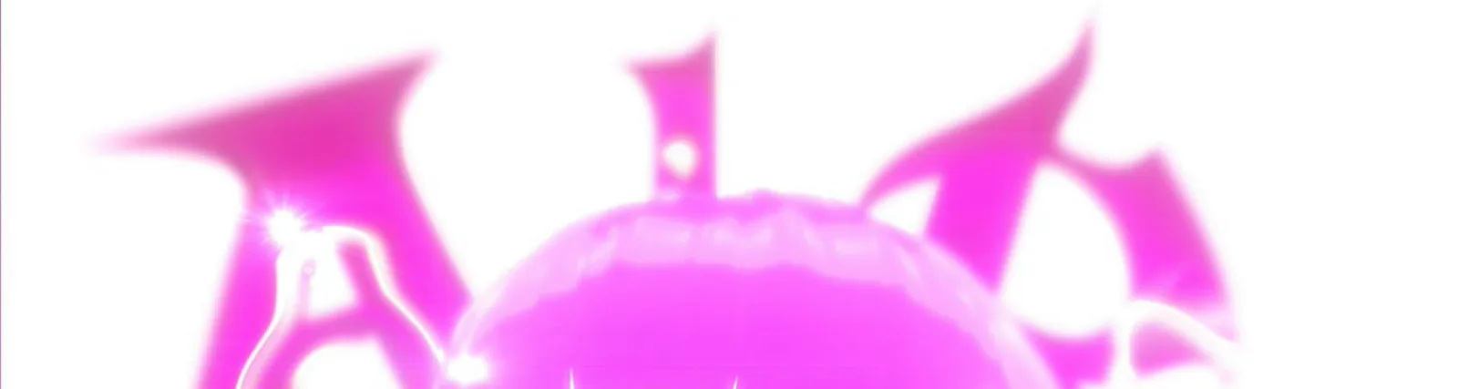 QulProd