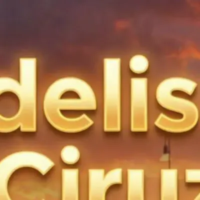 I Fedelissimi Di Ciruzzo