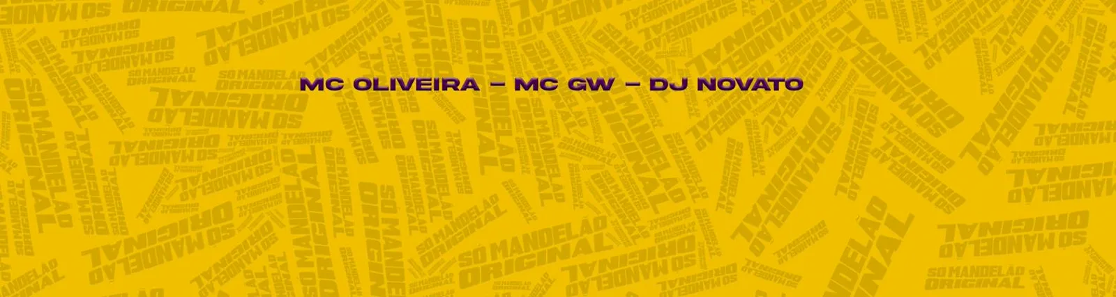 Фото исполнителя Oliveira Mc 011