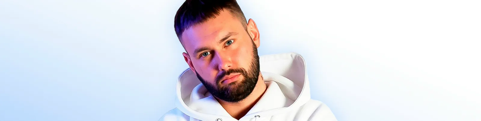 Фото исполнителя Semasound