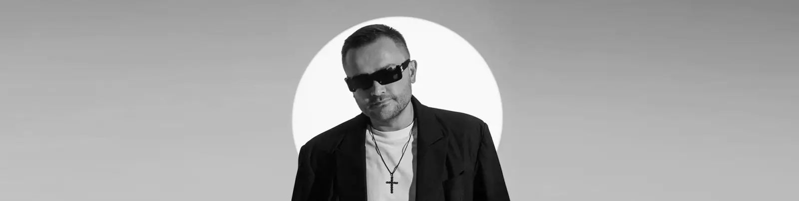 Фото исполнителя DJ Romeo