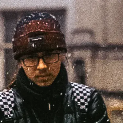 Синева