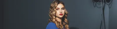 DIANORA