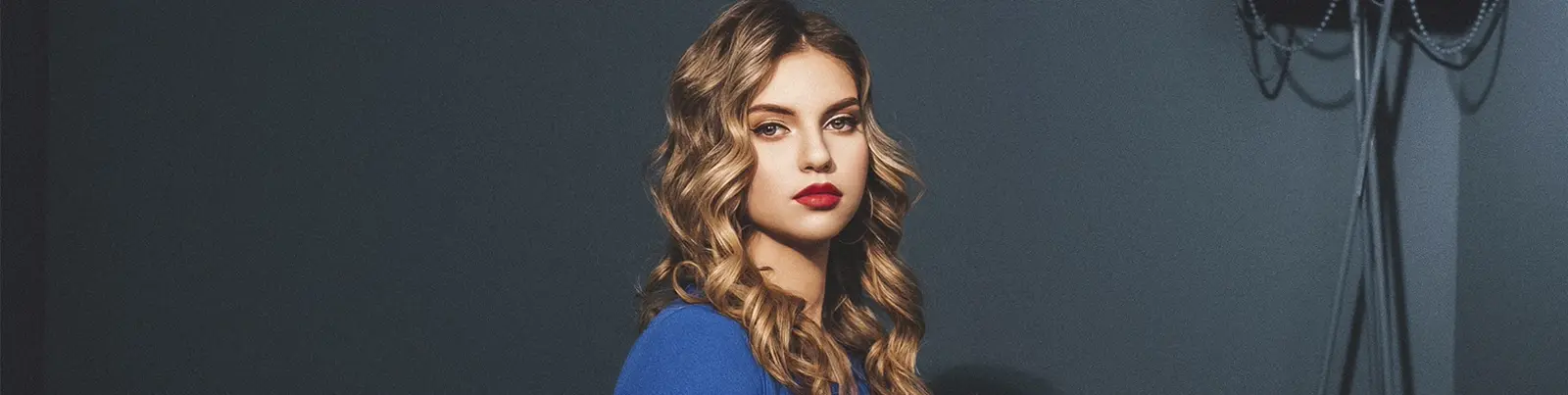 Фото исполнителя DIANORA