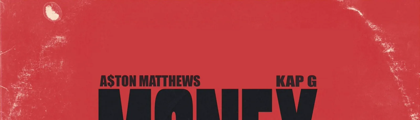 Фото исполнителя A$ton Matthews