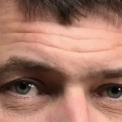 Александр Зимов