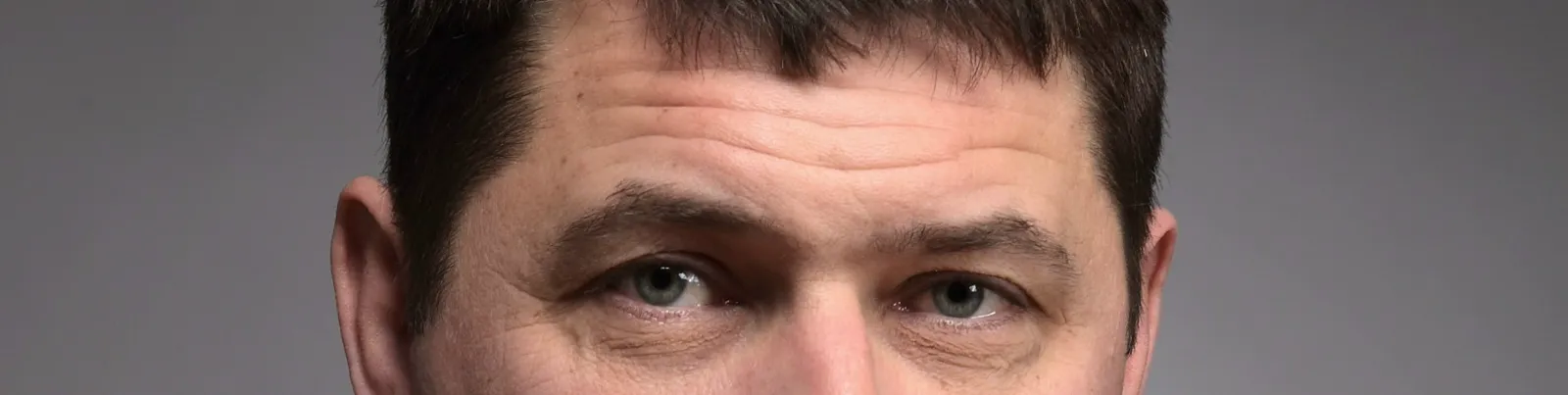 Фото исполнителя Александр Зимов