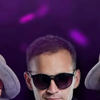 S-Brother-S