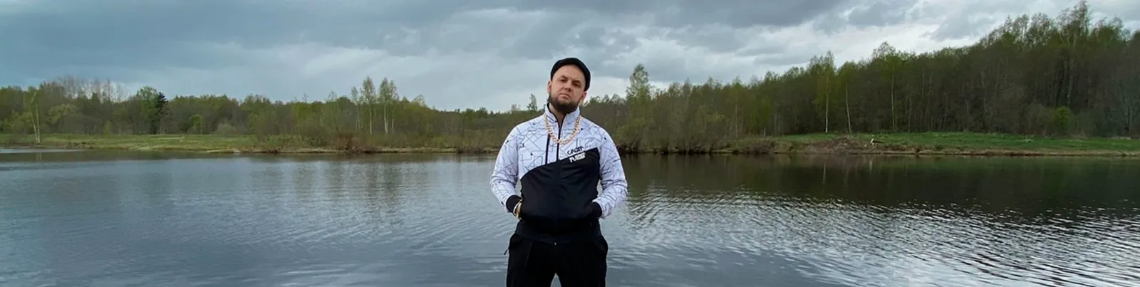 Фото исполнителя КИРПИТЧ