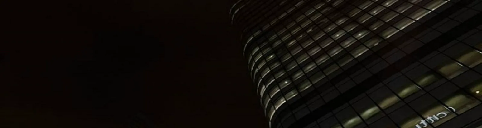 Фото исполнителя cyral