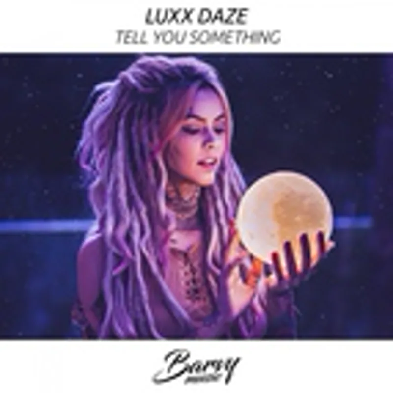 Фото исполнителя Luxx Daze