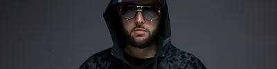 OG MINAY