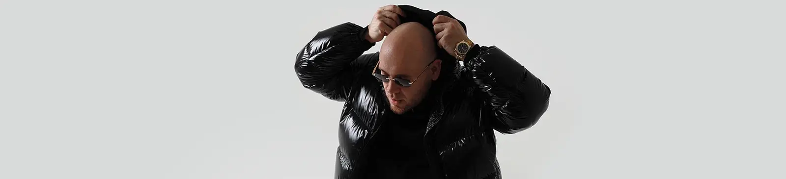 Фото исполнителя TRAX