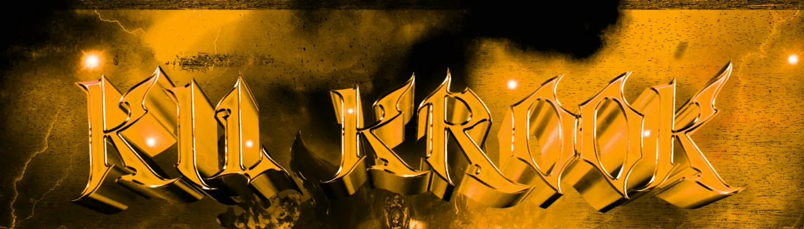 Фото исполнителя FUELED BY HATE