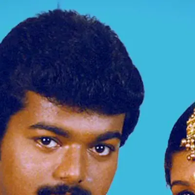 Sujatha